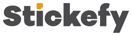Stickefy