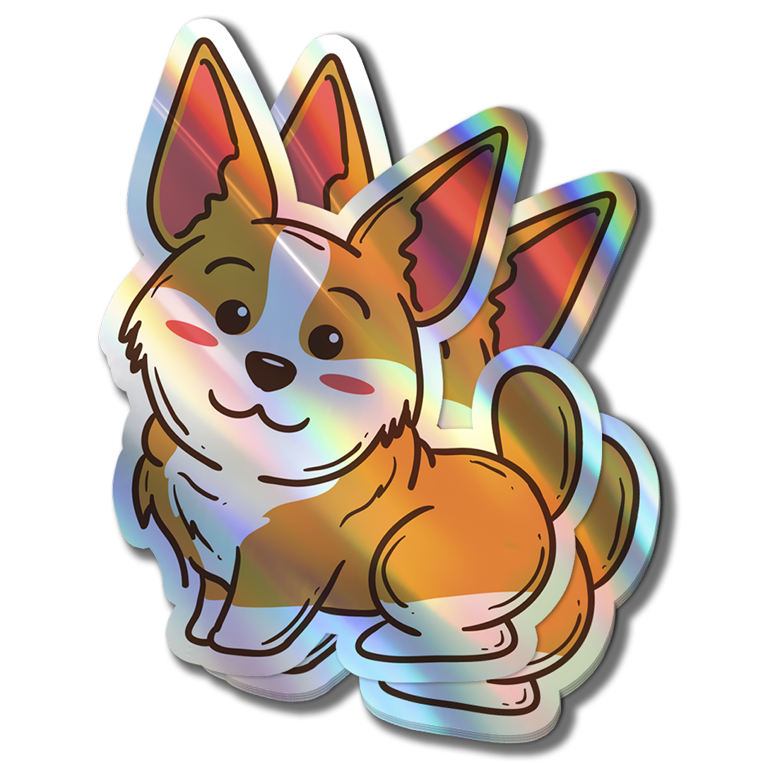 HOLO.png__PID:168084eb-28a2-47ee-9636-77dd56d3bef2