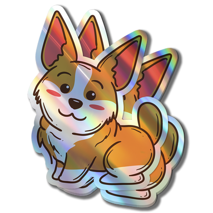 HOLO.png__PID:168084eb-28a2-47ee-9636-77dd56d3bef2