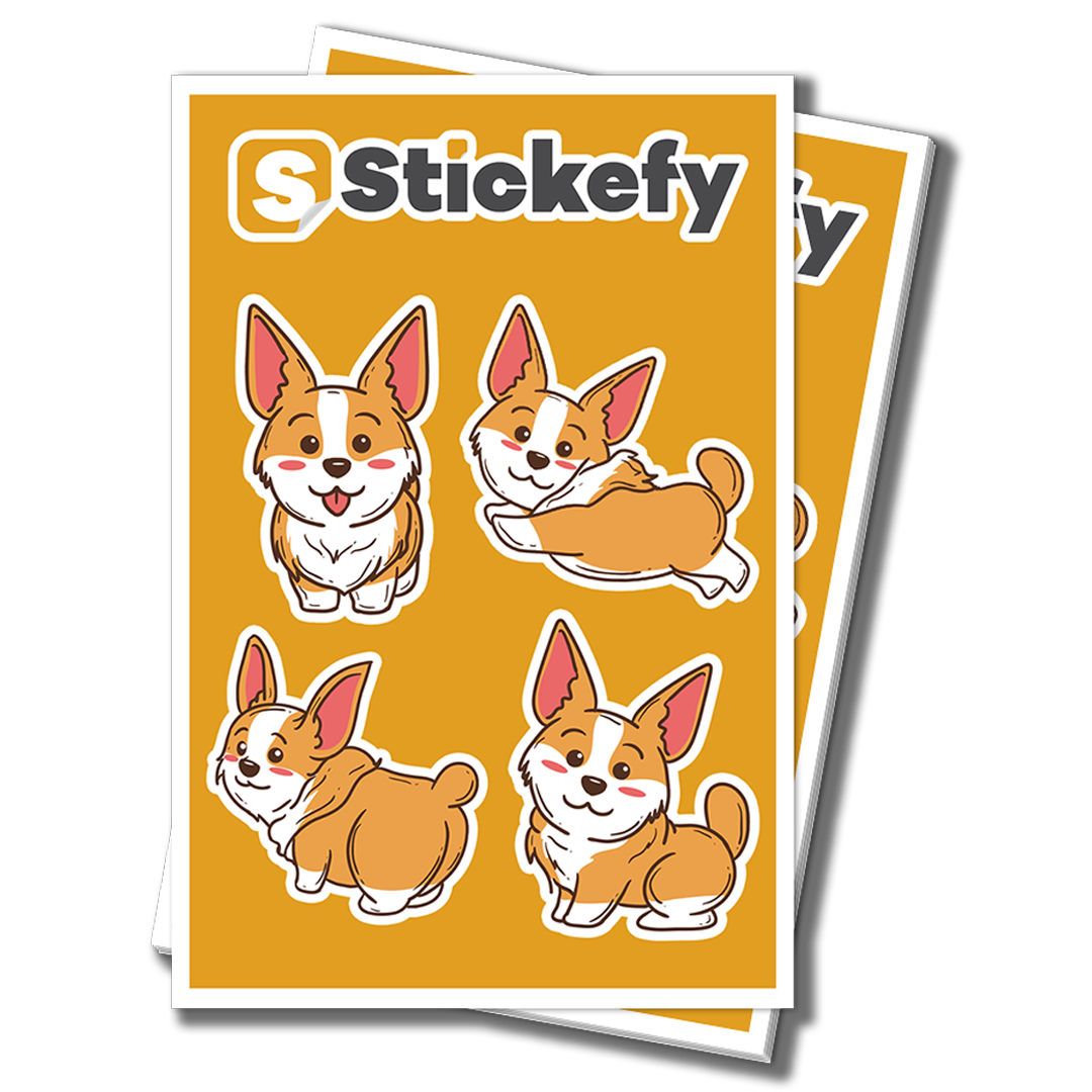 STICKER SHEETS.png__PID:963677dd-56d3-4ef2-9ba1-f2693e9440af