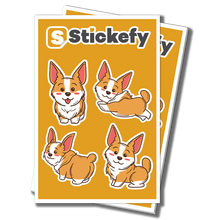 STICKER SHEETS.png__PID:963677dd-56d3-4ef2-9ba1-f2693e9440af