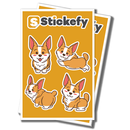 STICKER SHEETS.png__PID:963677dd-56d3-4ef2-9ba1-f2693e9440af