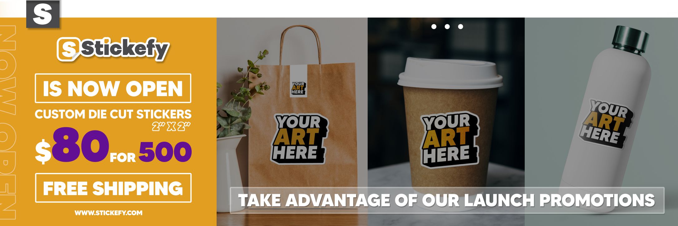 Sem_titulo-1 - Stickefy