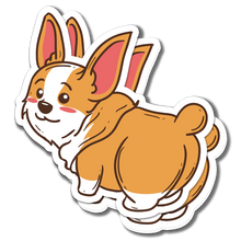 VINYL STICKER.png__PID:79bf1680-84eb-48a2-87ee-963677dd56d3
