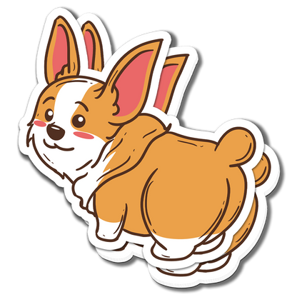 VINYL STICKER.png__PID:79bf1680-84eb-48a2-87ee-963677dd56d3