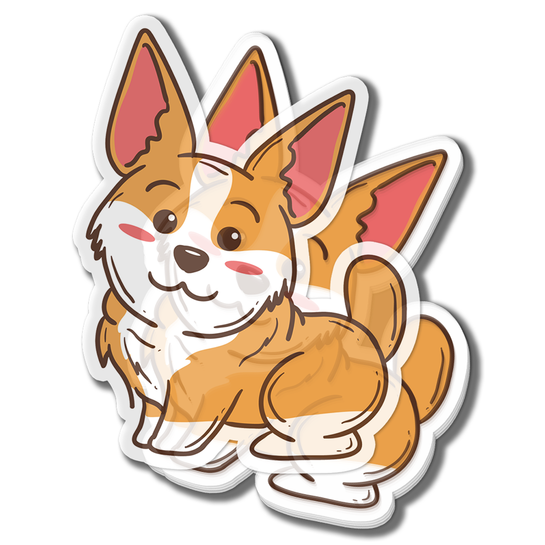 transparent.png__PID:84eb28a2-c7ee-4636-b7dd-56d3bef29ba1