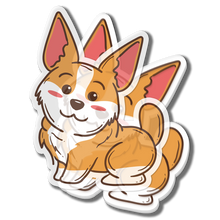 transparent.png__PID:84eb28a2-c7ee-4636-b7dd-56d3bef29ba1